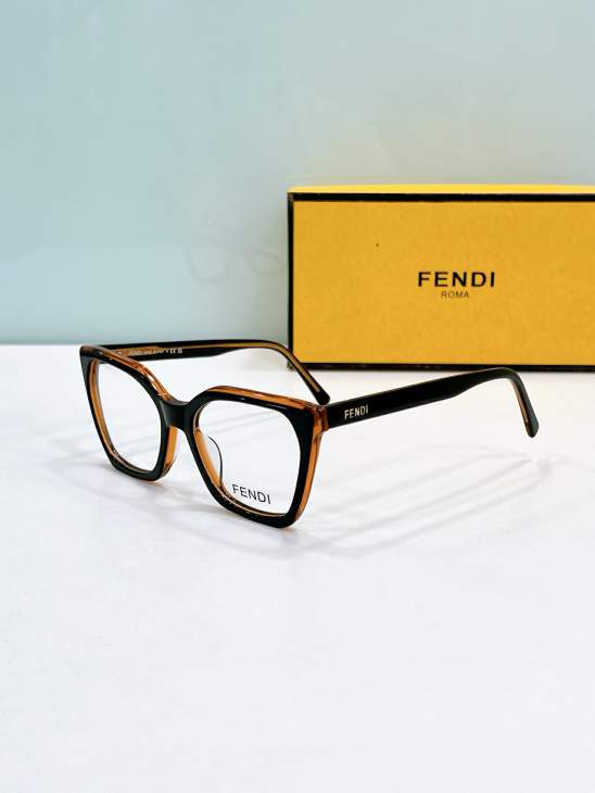 Picture of Fendi Sunglasses _SKUfw80536063fw